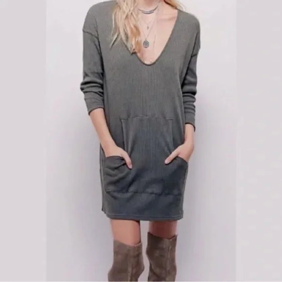 santana mini dress outcast clothing Dianna Mini Dress Siena